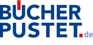 pustet logo