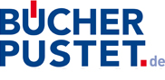 pustet logo 02