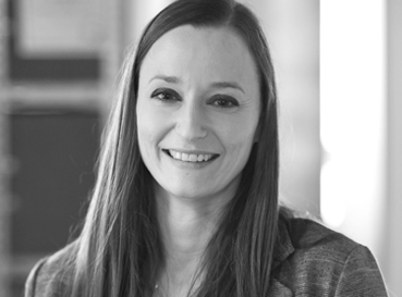 Kerstin Kollmer