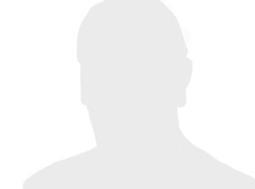 Prof Dr Sven Bienert